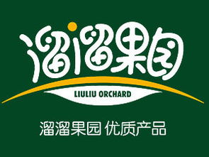 果园科技有限公司起名 怎么样给水果公司起名