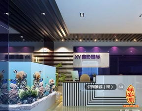 化妆品公司起名范例 起个化妆品公司名字