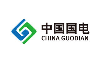 龙公司起名大全 属龙公司适合名字，属龙起什么名字好