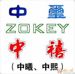 投资管理有限公司起名 投资管理类公司名字 常用企业起名有品位