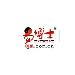 公司起名投资 投资公司起名？