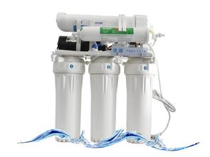 净水器开水器公司起名 纯净水公司起名