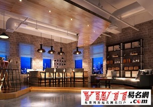 公司名字起名大全建筑起什么名好 建筑公司取个名？