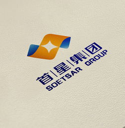 著名公司起名故事 100个好听到爆的公司名字取名集锦？