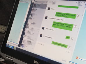 教育公司常用起名字 教育公司常用起名字
