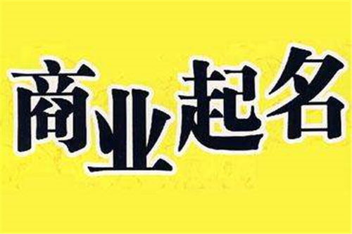 带六公司起名大全 6个人的团队名字霸气？