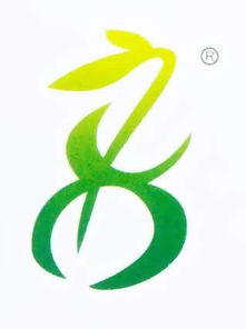 设计创意公司起名 设计创意公司起名