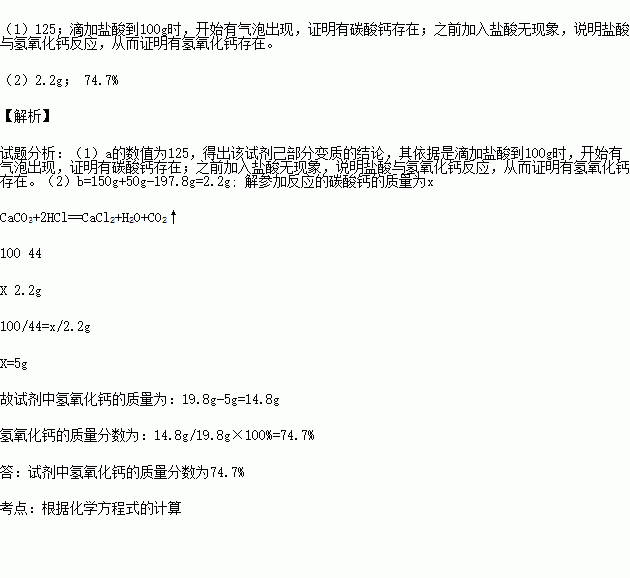 实验试剂公司起名 做试剂的生物公司有哪些？