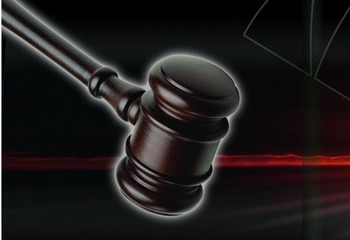 给拍卖公司公司起名 公司起名，怎么给公司起个好名字？