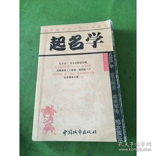 北京起名社公司的名称 北京哪有起名好的地方？
