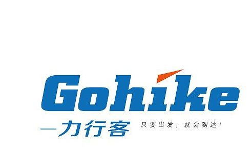 玩具贸易公司起名字 给毛绒玩具贸易公司取名，急，明天要去注册了!