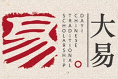 贸易文化公司起名 贸易文化公司起名