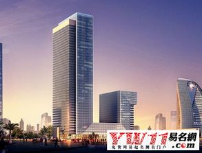 2字文化公司起名大全 两个字的文化传媒公司名字 传媒公司名字参考