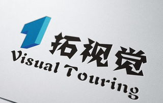 公司起名那个网好 嘉兴起名公司那个好？用周易给贸易公司取个名