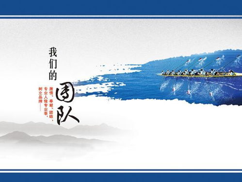 企业拓展公司起名 要开一家拓展公司，取名为某某真人CS拓展俱乐部，主要搞真人CS和团队拓展，相关的事宜。。。。。&nbsp;1