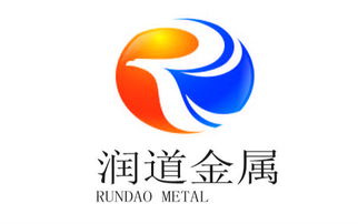 矿山器材公司起名 矿山器材公司起名