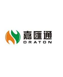 公司起名信息技术公司 信息技术公司取名大全 有创意的科技公司名字