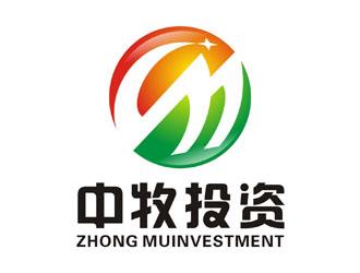 饲料贸易公司起名大全 个体工商户饲料店起名？