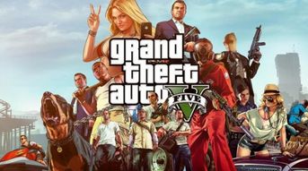 gta5线上买公司起名