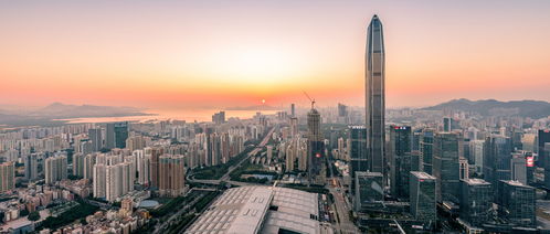 深圳市科技有限公司起名 以汉开头的词组，用于科技有限公司取名，急求