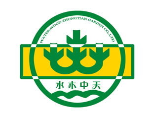 水木起名公司名 五行带水带木的公司名称 取名技巧