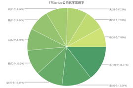 创业期间公司起名 创业期间公司起名