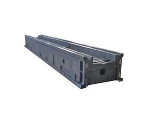 量具机械公司起名 量具机械公司起名