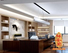 公司傢俬起名 全屋定制家具公司起名。
