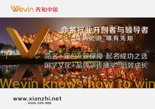 吉祥简洁的的装饰公司起名大全 简单又有创意的装修公司名称