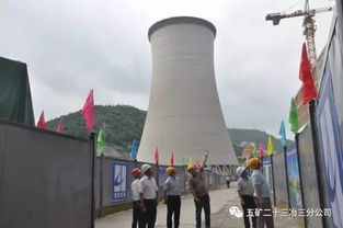 生活垃圾处理公司起名 生活垃圾处理公司起名