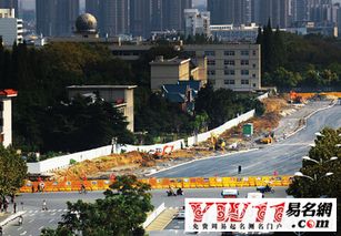 筑路工程公司起名 好听霸气的建筑工程公司名字？