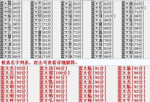 姓梁的公司起名字 梁姓好听稀少独特的名字？