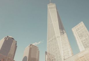 科技有限公司起名用哪些字好 科技有限公司起名用哪些字好