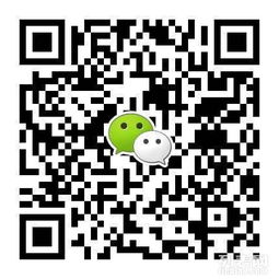 儿童起名公司