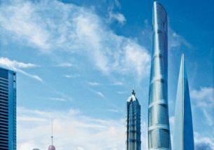 民费公司起名 免费公司起名大全