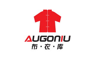 服装网络公司起名 网店服装店名字创意