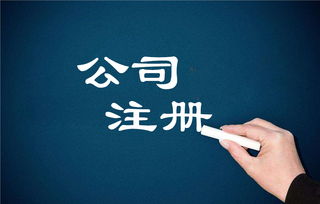 蒂字开头起名公司怎么样 公司起名带字的最佳宜用名100分好名？