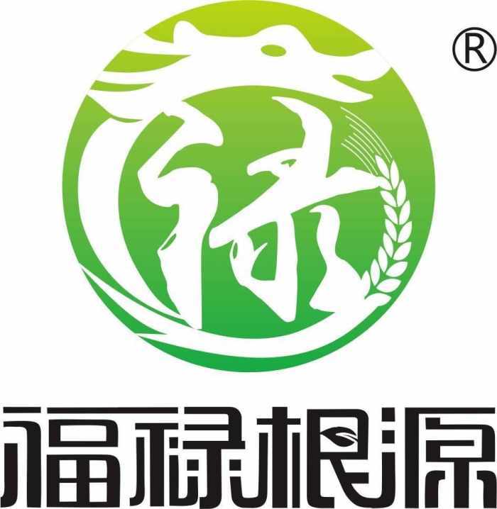 创业类公司起名 创业名字 新公司该怎么取名
