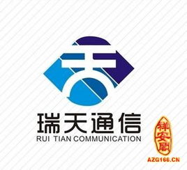 宁波通讯公司起名大全