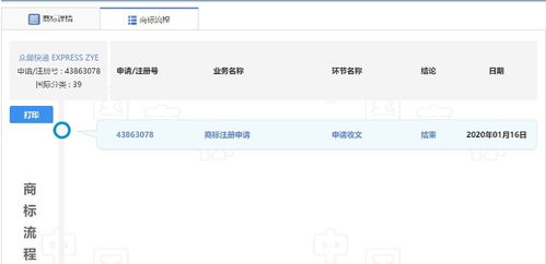 以众起名公司 代写名字软件？