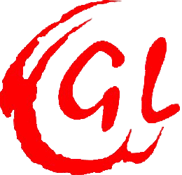 成套电气公司起名 电气公司名字大气好听