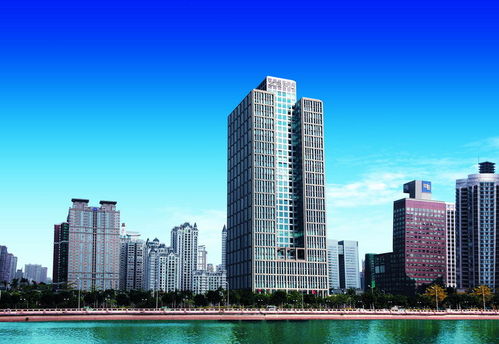 运营管理有限公司起名 企业管理公司名字推荐 新企起名大气招财