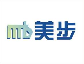 帮忙起名注册店的公司 公司起名字大全免费900个 容易注册的公司名字