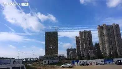 南昌起名字最好的公司 4个字顺口公司名字？
