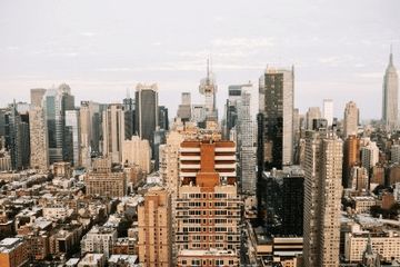 公司起名法人测试打分 公司测名公司名称打分？