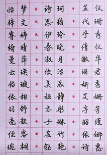 公司网上起名俩个字 公司名字里面两个字的延伸？