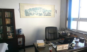 童装注册公司起名大全