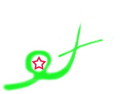 科技公司产品起名大全 信息科技公司起名？