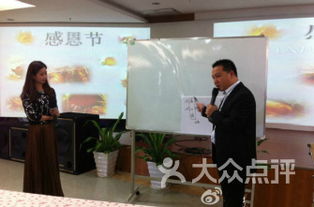 周易起名公司怎么样 周易起名网官网免费，周易免费起名测名网