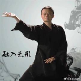 公司起名高字头 贸易公司取名带高字保证市场地位的名字推荐？